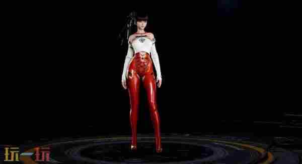剑星成人Mod突破80款:远超<a href=/news/yjxw/23108.html target=_blank class=infotextkey>尼尔</a>八年总和!