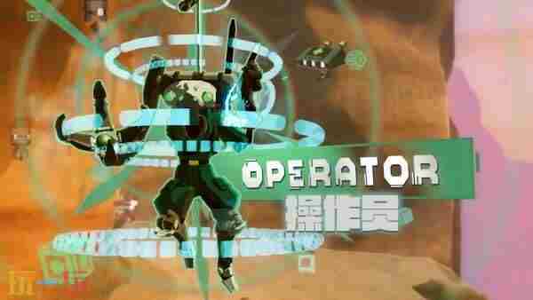 雨2dlc新dlc公布steam页面