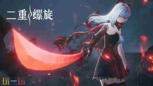 取消角色、武器抽卡 <a href=/news/yjxw/27977.html target=_blank class=infotextkey>二次元冒险手游</a>