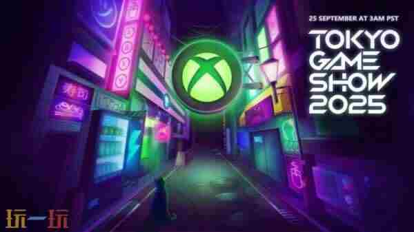 Xbox 微软笔记本电脑