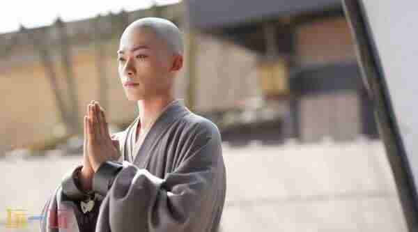 女王的游戏:盛世天下之「媚娘篇」