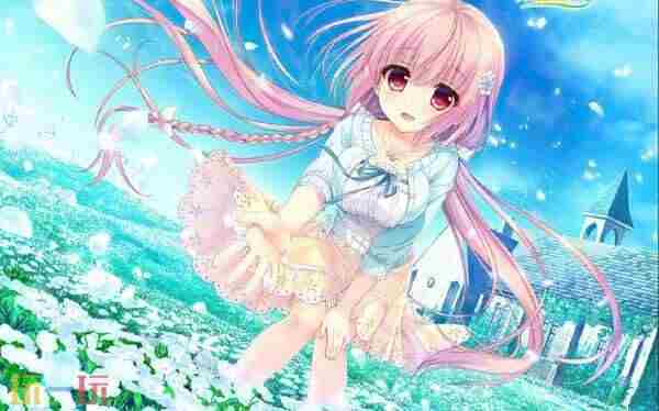 乐享其闻:<a href=/news/yjxw/14801.html target=_blank class=infotextkey>刺客信条</a>:影将于11月15日发售|匹诺曹的谎言DLC