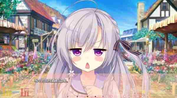 乐享其闻:<a href=/news/yjxw/14801.html target=_blank class=infotextkey>刺客信条</a>:影将于11月15日发售|匹诺曹的谎言DLC