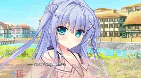 乐享其闻:<a href=/news/yjxw/14801.html target=_blank class=infotextkey>刺客信条</a>:影将于11月15日发售|匹诺曹的谎言DLC