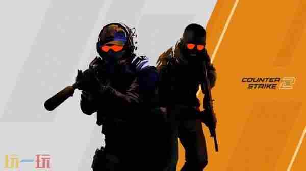 csgo更新 cs <a href=/news/yjxw/23363.html target=_blank class=infotextkey>反恐精英</a>