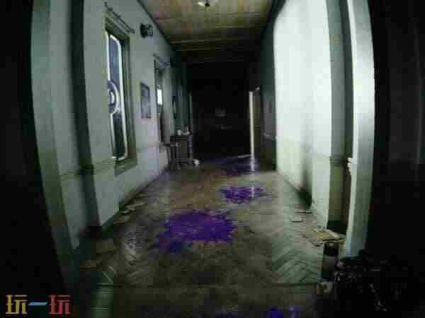 “超级大食花”!<a href=/news/yjxw/19798.html target=_blank class=infotextkey>宝可梦</a>传说 精灵<a href=/news/yjxw/19798.html target=_blank class=infotextkey>宝可梦</a>所有Z招式的名称