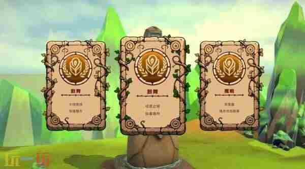 游戏产业周动态(2025 <a href=/news/rjzx/28027.html target=_blank class=infotextkey>塔防策略</a>