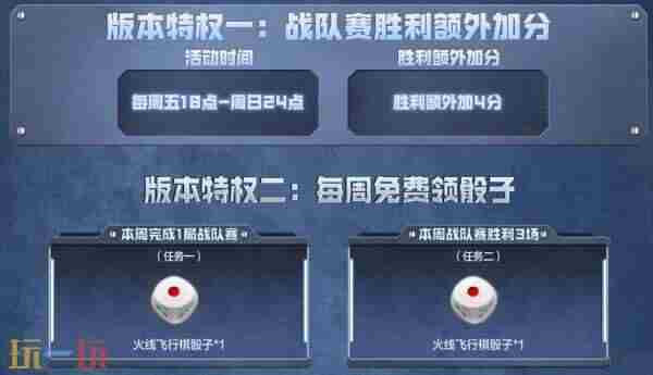火线报道:端午盛典送限定 穿越火线枪皮肤怎么获得