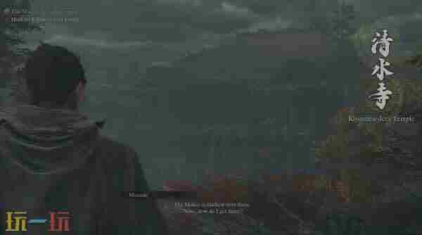 <a href=/news/rjzx/26525.html target=_blank class=infotextkey>鬼武者</a> <a href=/news/rjzx/26525.html target=_blank class=infotextkey>鬼武者</a>3最详细<a href=/news/yjxw/17460.html target=_blank class=infotextkey>图文攻略</a>