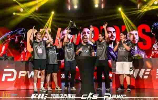 完美世界CS挑战赛PWC 完美世界<a href=/news/yjxw/17612.html target=_blank class=infotextkey>官网</a>