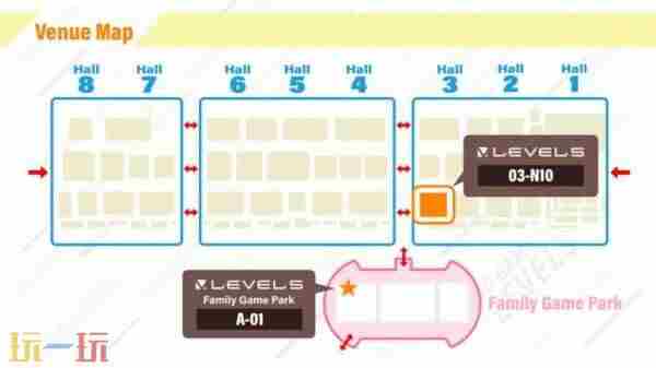 LEVEL 东瀛电竞网页版