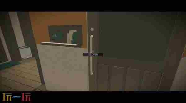 雷索纳斯上架Steam 911紧急调度员游戏