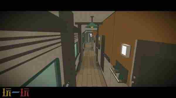 雷索纳斯上架Steam 911紧急调度员游戏