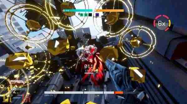 Steam 第一人称<a href=/news/26204.html target=_blank class=infotextkey>射击游戏</a>大全