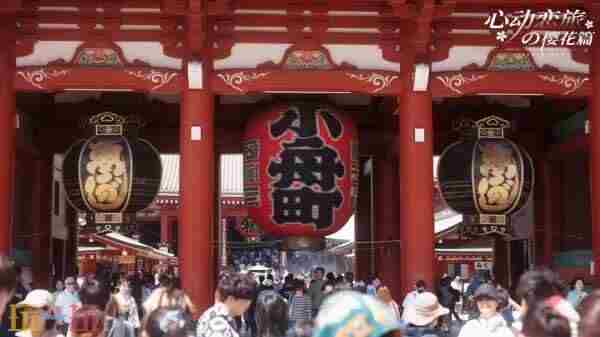 行空文化的微博 <a href=/news/yjxw/28083.html target=_blank class=infotextkey>真人互动恋爱手游</a>