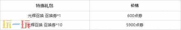 <a href=/news/yjxw/28095.html target=_blank class=infotextkey>英雄联盟的动态</a> 云顶之弈返场时间表