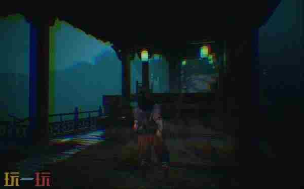 Steam <a href=/news/yjxw/28096.html target=_blank class=infotextkey>国风武侠</a>手游排行榜