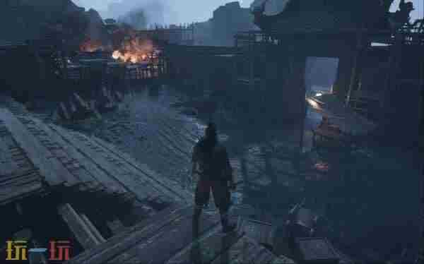 Steam <a href=/news/yjxw/28096.html target=_blank class=infotextkey>国风武侠</a>手游排行榜
