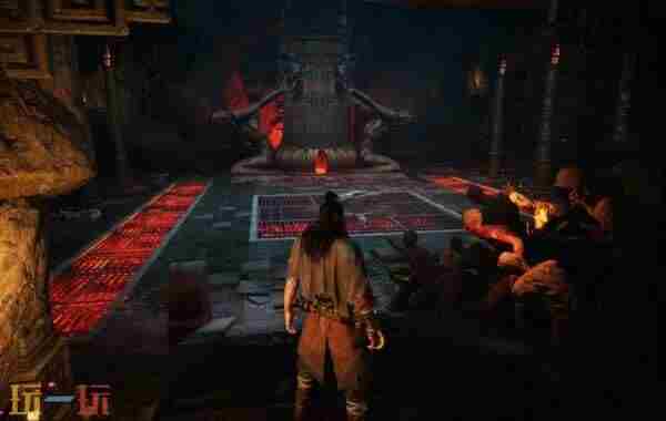 Steam <a href=/news/yjxw/28096.html target=_blank class=infotextkey>国风武侠</a>手游排行榜