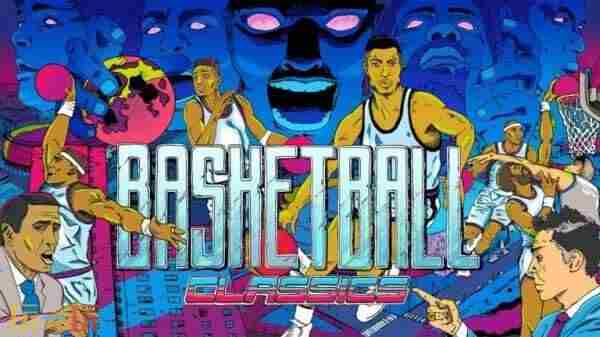 Basketball 街头篮球<a href=/news/yjxw/17612.html target=_blank class=infotextkey>官网</a>首页