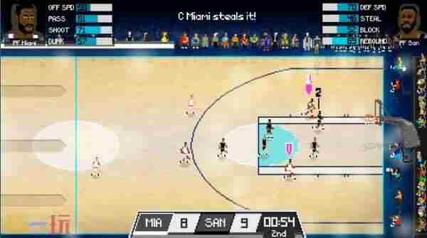 Basketball 街头篮球<a href=/news/yjxw/17612.html target=_blank class=infotextkey>官网</a>首页