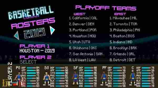 Basketball 街头篮球<a href=/news/yjxw/17612.html target=_blank class=infotextkey>官网</a>首页