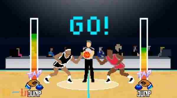 Basketball 街头篮球<a href=/news/yjxw/17612.html target=_blank class=infotextkey>官网</a>首页