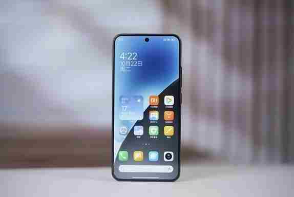 小米16改名小米17 iPhone17