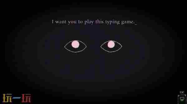文字<a href=/news/27441.html target=_blank class=infotextkey>密室逃脱</a> 鬼屋逃生游戏