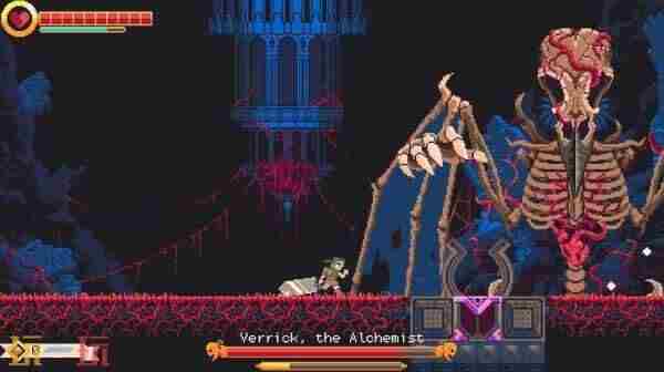 大作满天飞!外媒盘点未来确认登陆Switch2的游戏