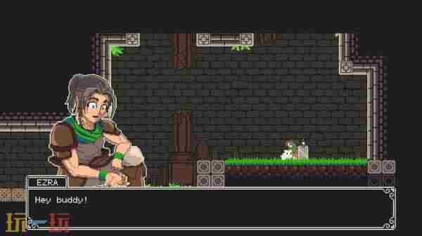 大作满天飞!外媒盘点未来确认登陆Switch2的游戏