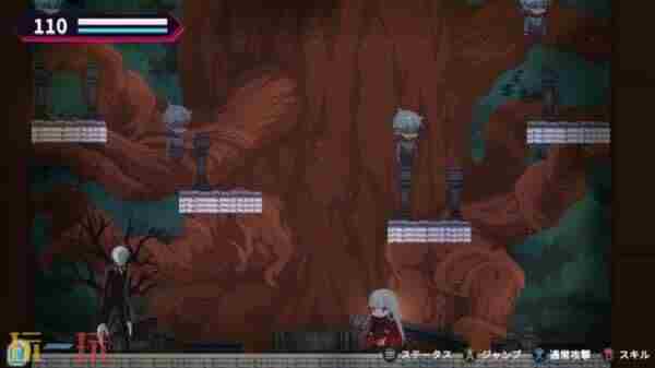 <a href=/news/yjxw/24645.html target=_blank class=infotextkey>游民星空</a> 动作冒险roguelike