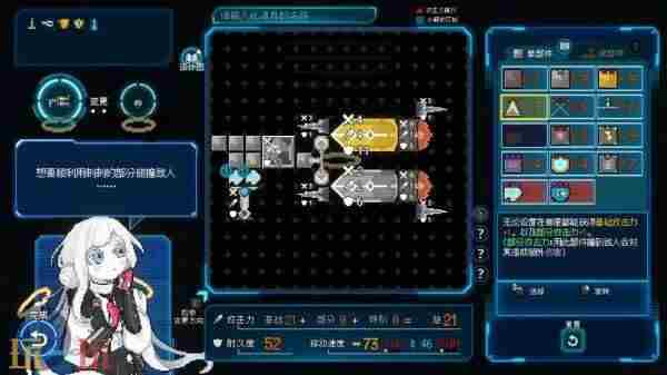 INMOST <a href=/news/yjxw/25712.html target=_blank class=infotextkey>试玩</a>