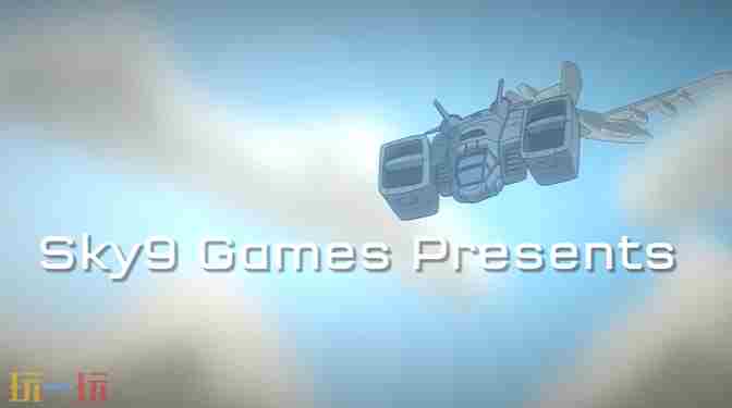 主机版战火英雄发售日预告 战火英雄手游