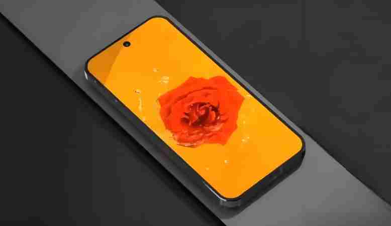 荣耀官宣Magic8系列将于10月15日发布