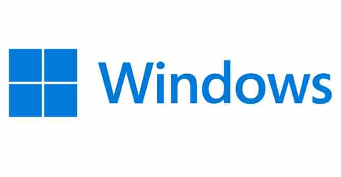 Win10今日正式停更!14亿用户必看:3大风险+3套应对方案