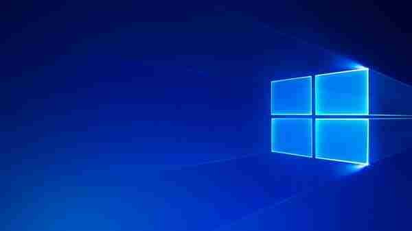 Win10今日正式停更!14亿用户必看:3大风险+3套应对方案