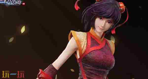 快科技资讯2025年10月30日Blog版