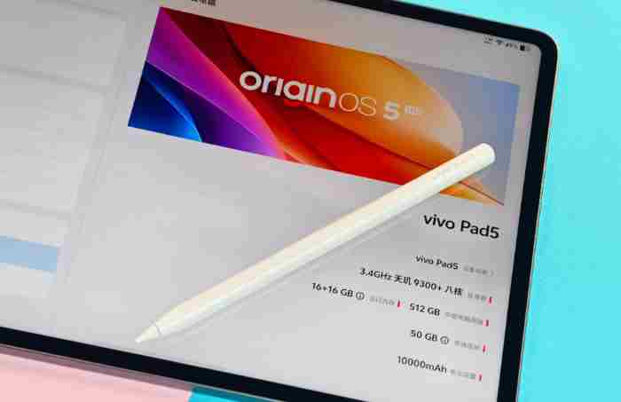 1999元起!vivo 荣耀play3手机参数