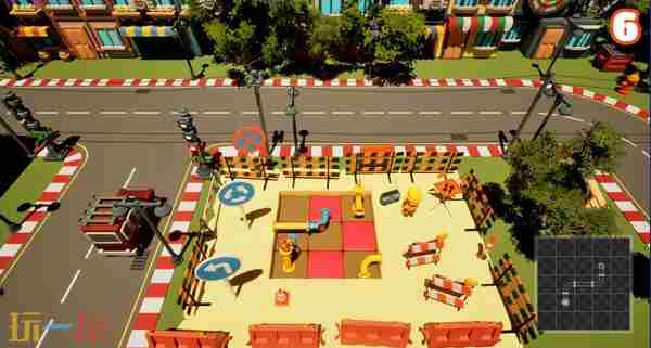 Steam hibiki works游戏系列