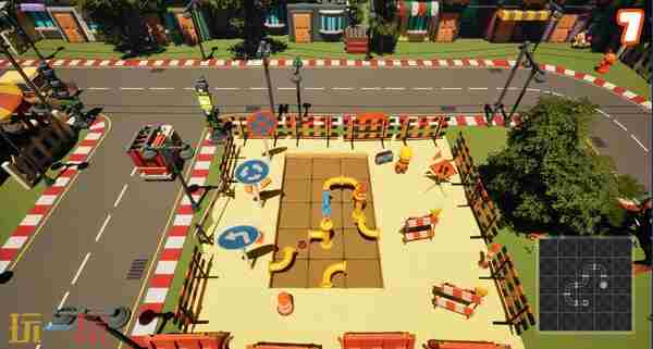 Steam hibiki works游戏系列