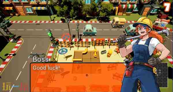 Steam hibiki works游戏系列