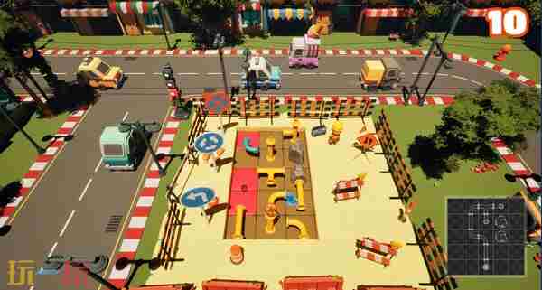 Steam hibiki works游戏系列