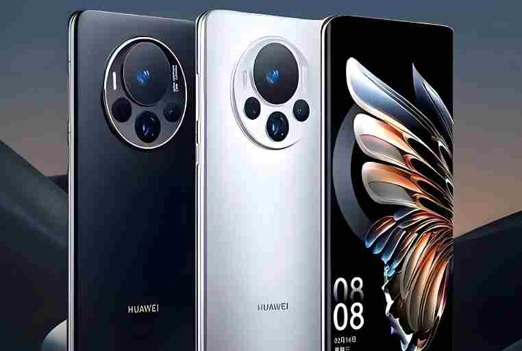 3000元!华为Mate 华为mate新品