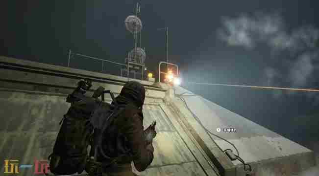 <a href=/news/26204.html target=_blank class=infotextkey>射击游戏</a>ARC ARc第二代显卡最新消息