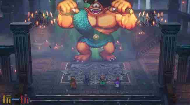 <a href=/news/rjzx/23292.html target=_blank class=infotextkey>勇者斗恶龙</a>1&2:HD