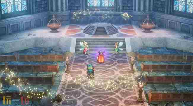 <a href=/news/rjzx/23292.html target=_blank class=infotextkey>勇者斗恶龙</a>1&2:HD