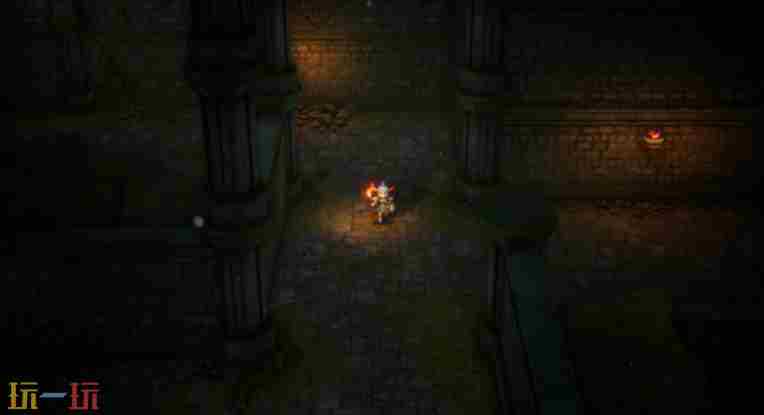 网游新闻<a href=/news/rjzx/23292.html target=_blank class=infotextkey>勇者斗恶龙</a>I <a href=/news/rjzx/23292.html target=_blank class=infotextkey>勇者斗恶龙</a> <a href=/news/rjzx/23292.html target=_blank class=infotextkey>在线播放</a>