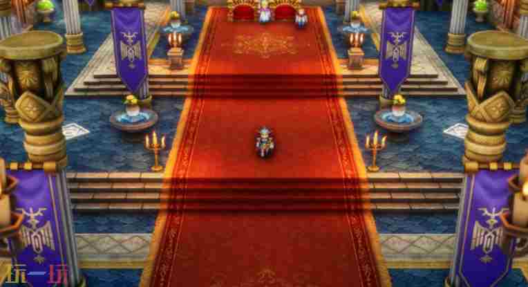 网游新闻<a href=/news/rjzx/23292.html target=_blank class=infotextkey>勇者斗恶龙</a>I <a href=/news/rjzx/23292.html target=_blank class=infotextkey>勇者斗恶龙</a> <a href=/news/rjzx/23292.html target=_blank class=infotextkey>在线播放</a>