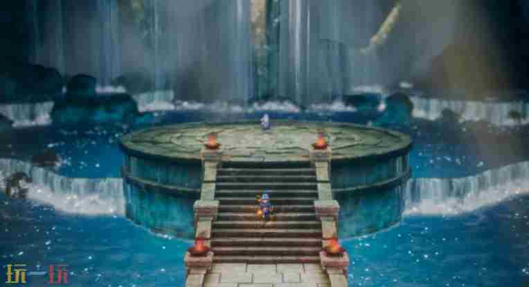 网游新闻<a href=/news/rjzx/23292.html target=_blank class=infotextkey>勇者斗恶龙</a>I <a href=/news/rjzx/23292.html target=_blank class=infotextkey>勇者斗恶龙</a> <a href=/news/rjzx/23292.html target=_blank class=infotextkey>在线播放</a>